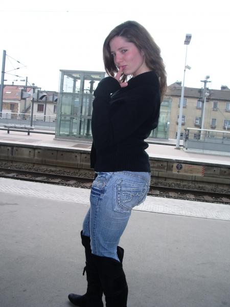 moi