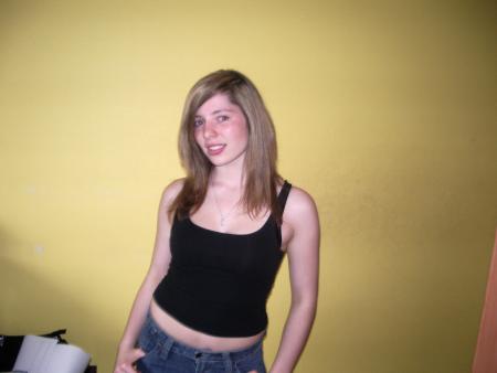 moi