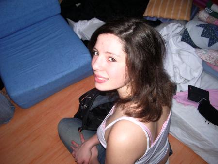 moi