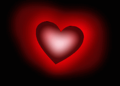 coeur maleureu