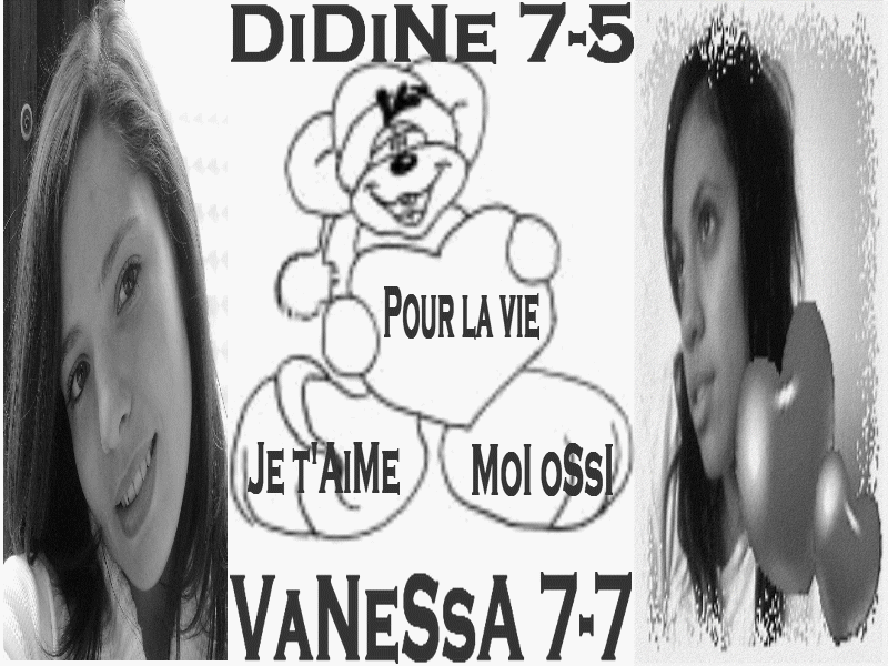 sahra é moi