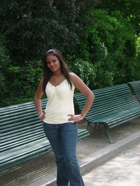 ma moche