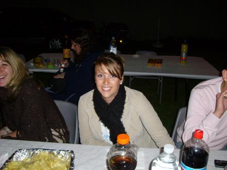solveig