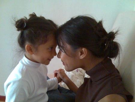 cagna et mailyn