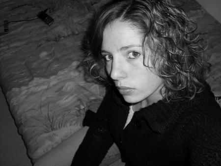 re moi