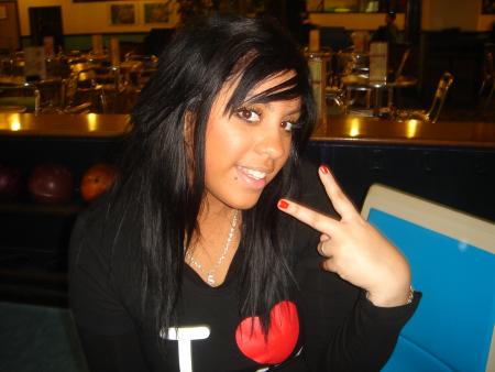 sahra